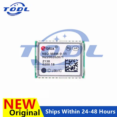 Пластиковый чехол для телефона