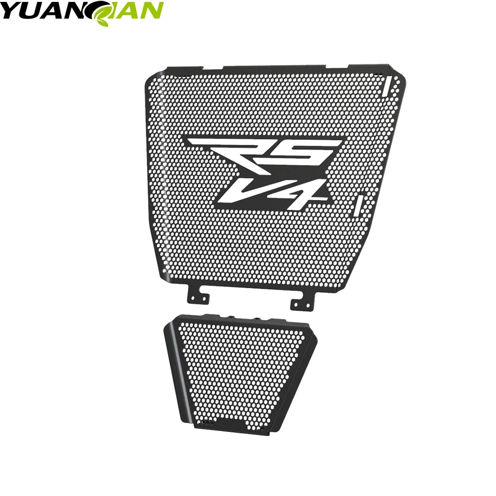 Аксессуары для мотоциклов Aprilia RSV4 1000 APRC FACTORY STD/SE R 2011 2012 защита масляного радиатора