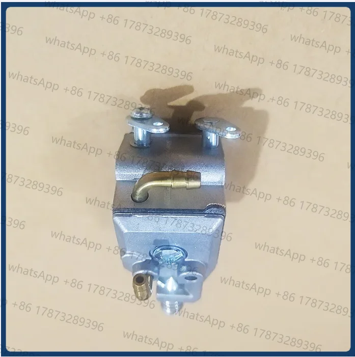 Фото Карбюратор WT978 для RCGF 26CCBM 32CC 35CC 56CC 30CCT 40CCT 50CCT газовый двигатель №1
