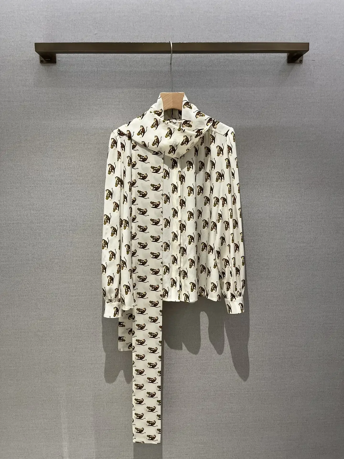 Роскошная летняя одежда для женщин 2024 восстановление древних путей Женская