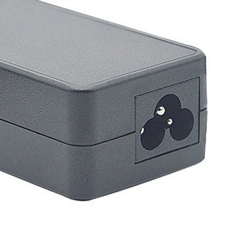 

20V 3.25A 65W AC Power Adapter Charger for thinkpad X1 Carbon T440s T440 X230s X240 X240s G410 G500 Laptop Adapter