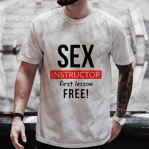 Үй 2 Оксанамен секс Порно фильм түсіру туралы порно фильм