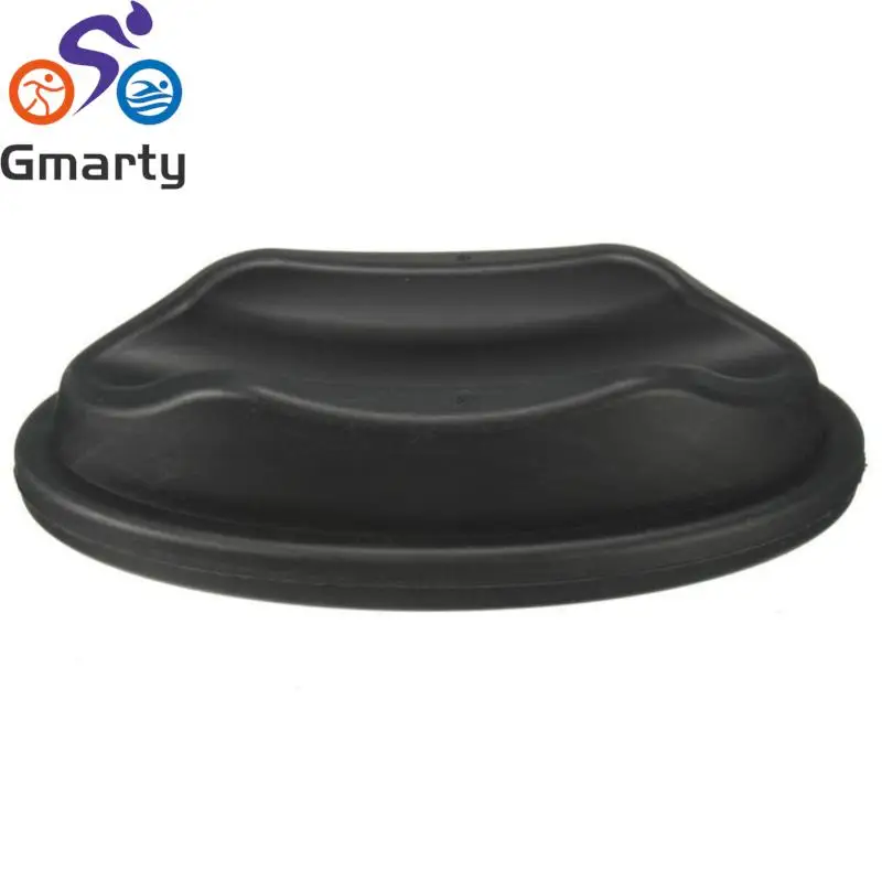 

Крепление переднего колеса для велосипеда, переднее колесо, держатель для тренировочного стенда