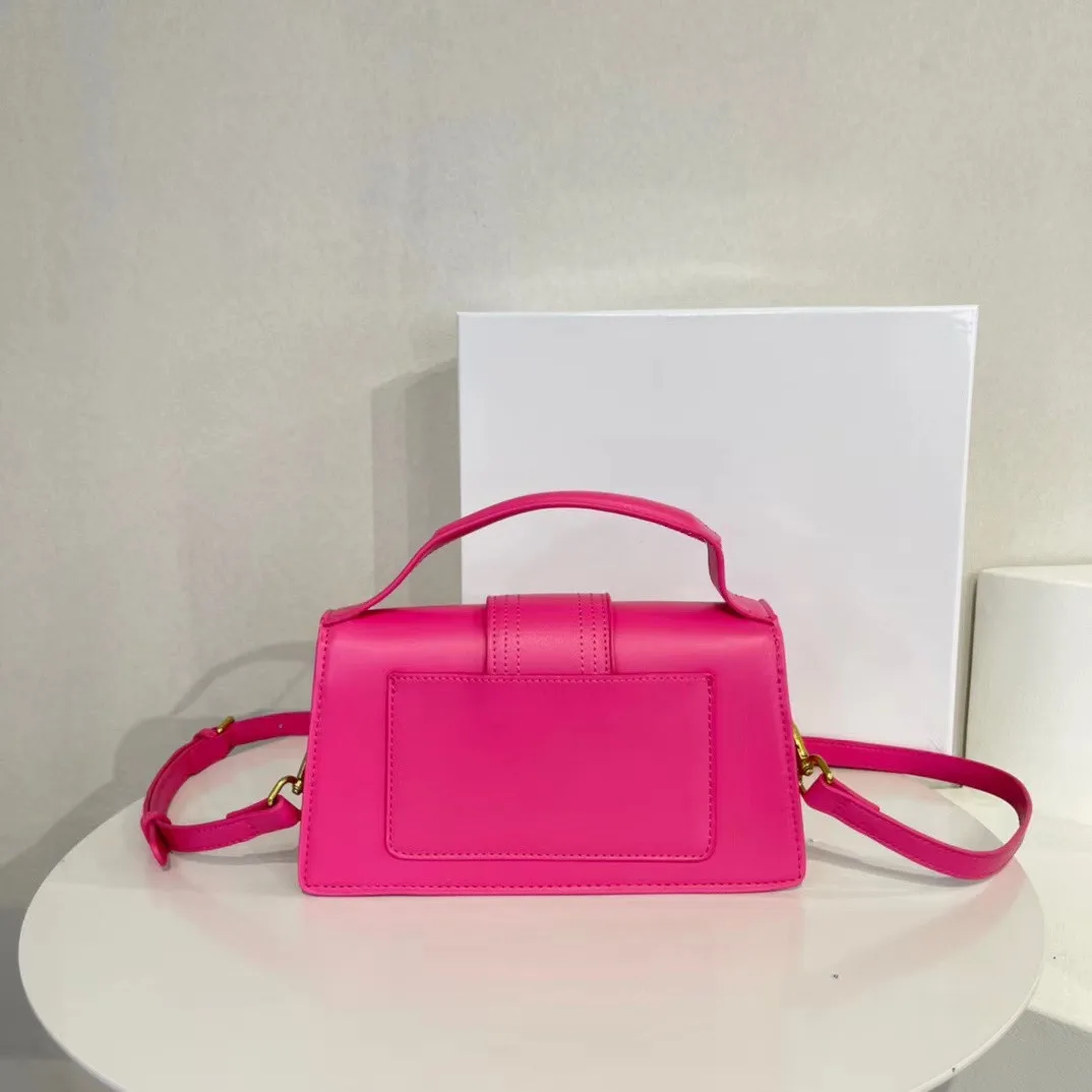 

2022 hot new product women's Korean style all-match small square bag, fashionable and simple shoulder bag