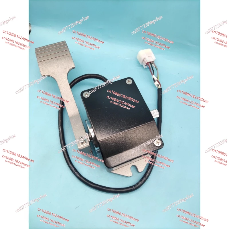 Аккумуляторная электрическая экскурсионная машина патруль автомобильный