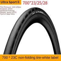 continental ultra sport iii road bike tires 7002325c road bike wire tires bicycle parts road bike tires non foldable tires