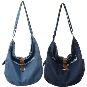 2022 Fashion Brand Colorful Luxury Handbags , Women Bucket Clutch Box , Square Crossbody Shopping Package for Ladies 2022 Fashion Brand Colorful Luxury Handbags , Women Bucket Clutch Box , Square Crossbody Shopping Package for Ladies