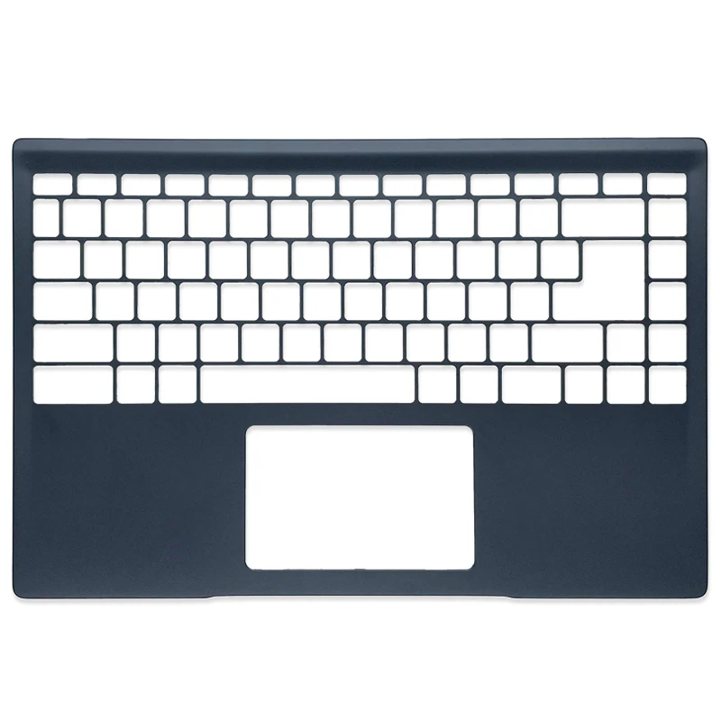 Новинка для MSI Modern 14 MS-14D1 14D2 14D 3 LCD задняя крышка Упор рук петли корпус ноутбука