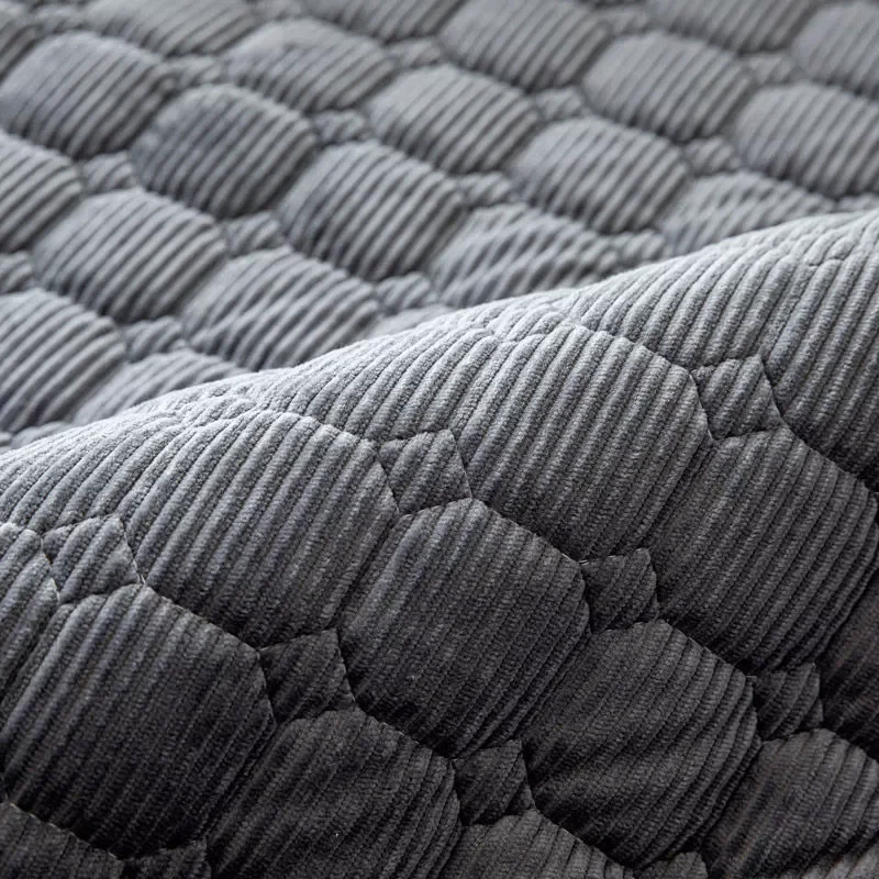 

2023 Thicken Plush Sofa Cover European Universal Sofa Towel Cover Slip Resistant Couch Cover Sofa Towel for Living Room Decor du