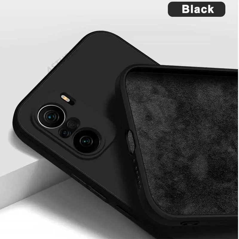 Для Xiaomi POCO X4 Pro X3 NFC 11 Lite 11T 5G 12 M3 Детский Маленький принц наклейка комната роспись