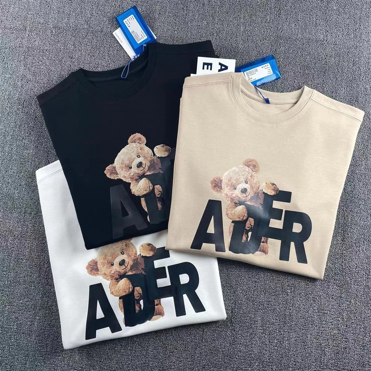 

Женская футболка с круглым вырезом и коротким рукавом