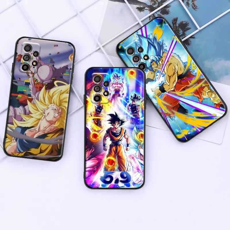 

Чехол для Samsung A11 A21S A31 A32 A41 A51 A71 A52 A72 4G