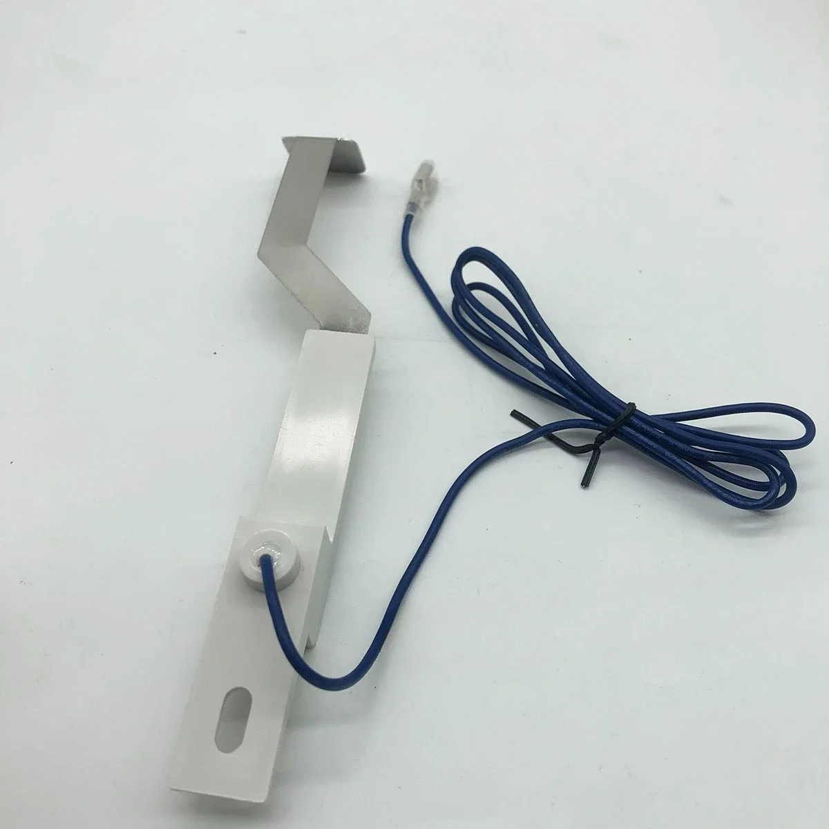 Универсальные аксессуары для льдогенератора датчик уровня воды 2511293 manitfruit c QD Series