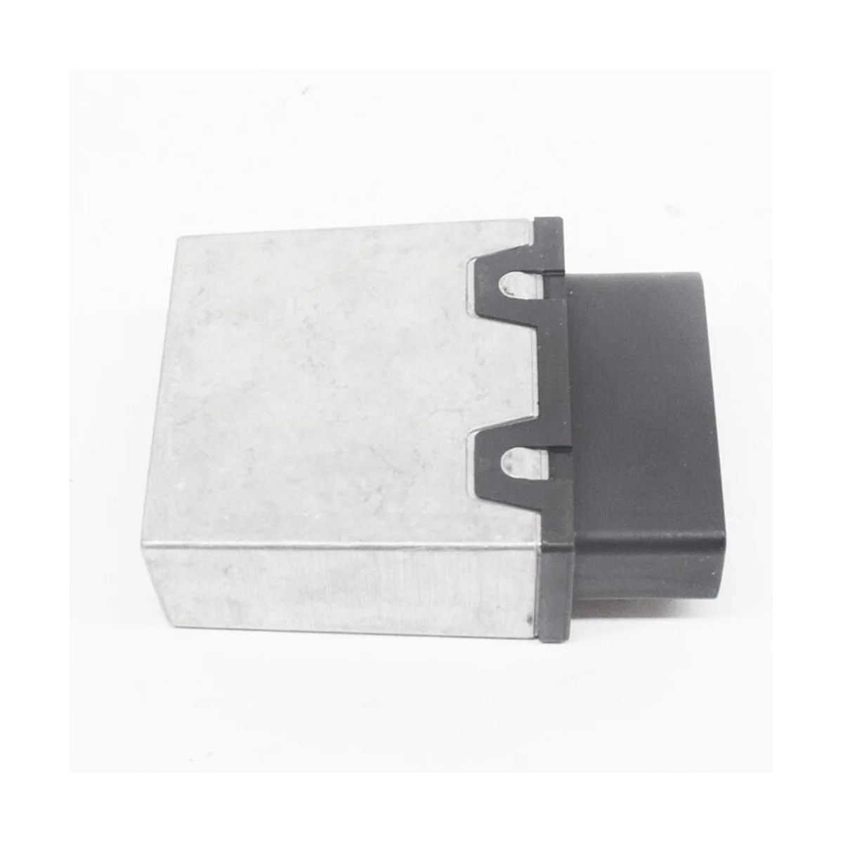 

Автомобильный модуль управления топливным насосом 4F1906093A для Audi A6 Quattro 4.2L S6 5.2L 2005-2011 блок управления топливным устройством 4F1 906 093A