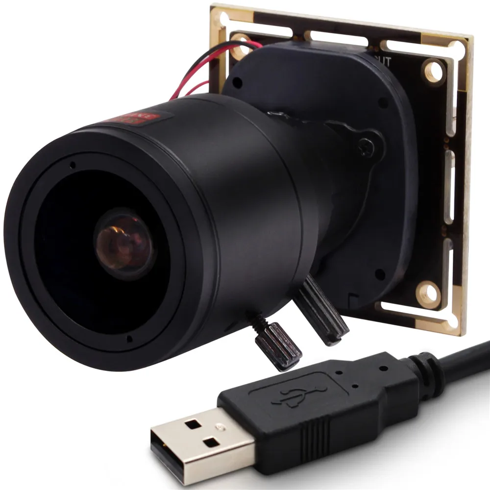 Фотоаппарат leica camera v-lux 5. Камера люкс. Мини ип камера. Vitolux камера. Камера люкс.