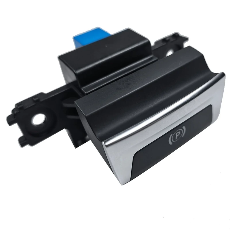 Автомобильный редукторный переключатель для Peugeot 3008 новинка 408 2014-2018 508 S