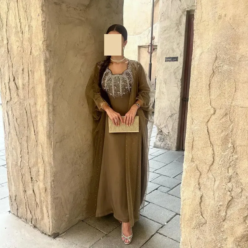 Прямые платья Aleeshuo в стиле