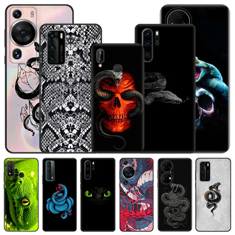 Чехол для телефона Motorola G200 One Fusion G30 G31 Huawei P20 P30 P40 Lite P-Smart Z iphone6 матовый мягкий чехол