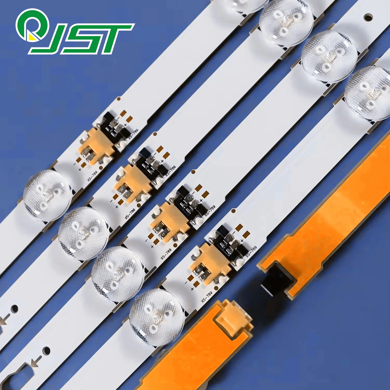 10 шт. UE48J6530AU UE48J6500 UE48J6375 UE48J630AK UE48J6530 UE48J6590 S_5J63_48_FL_L6_REV1.5_150108_LM41-00106R R4