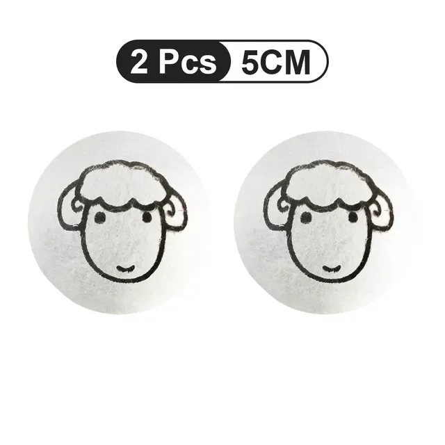 

1PC Washing Machine Filter Hair Catcher Net Reusable Washing Machine Floating Balls Laundry Filter Mesh Trap Bag Household Tool