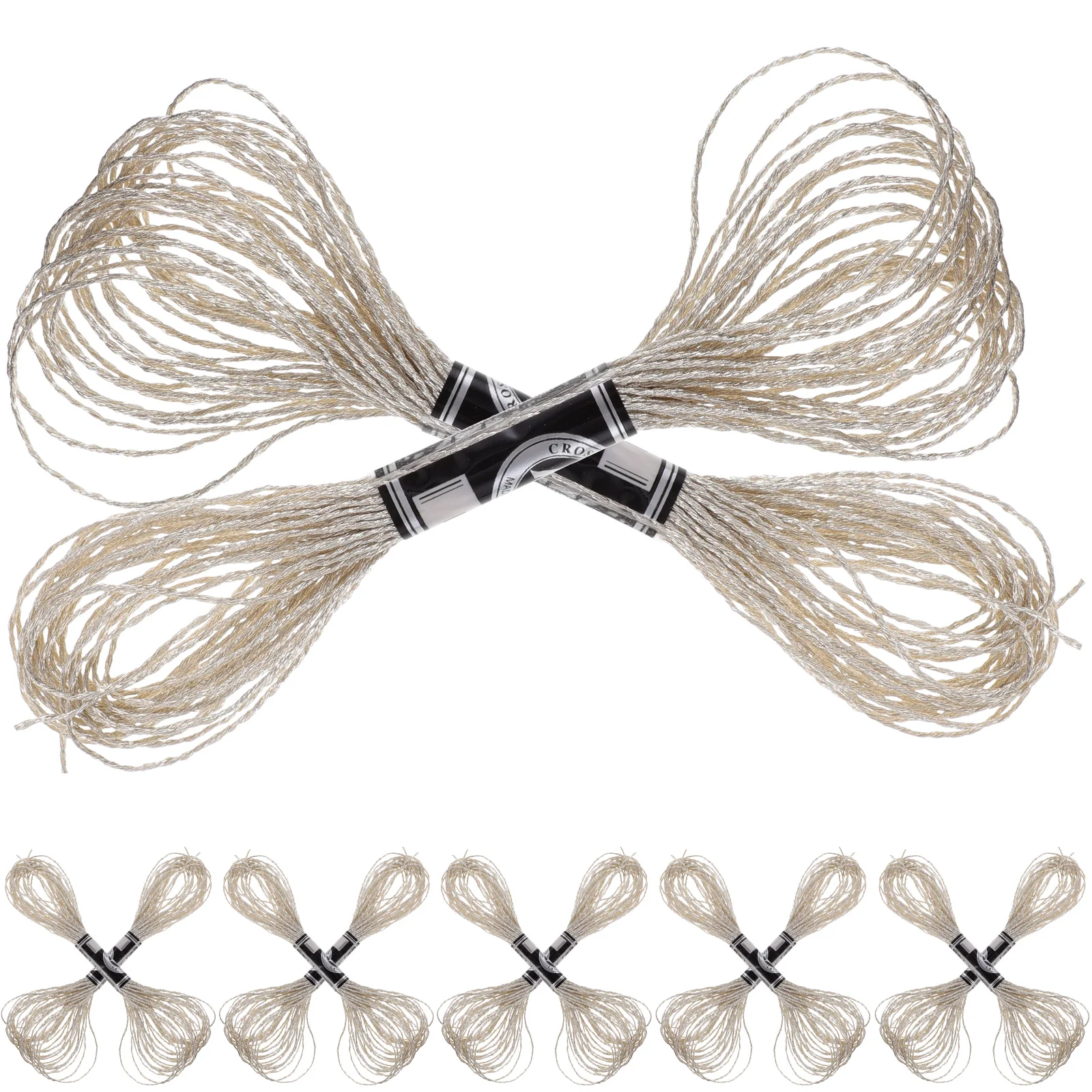 

Bracelet Thread Friendship Bracelet Thread