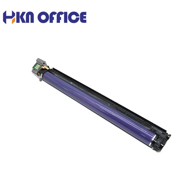 Барабан WC7530 для Fuji Xerox WorkCentre 7525 7530 7535 7545 7556 7830 7835 7845 7855 WC7525 WC7535 Комплект картриджа