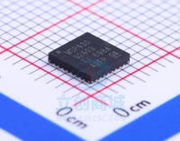 msp430g2403irhb32t package qfn 32 new original genuine microcontroller ic chip mcumpusoc