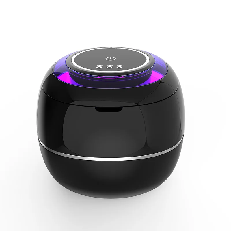 

Ультразвуковой очиститель для фиксаторов UBilli