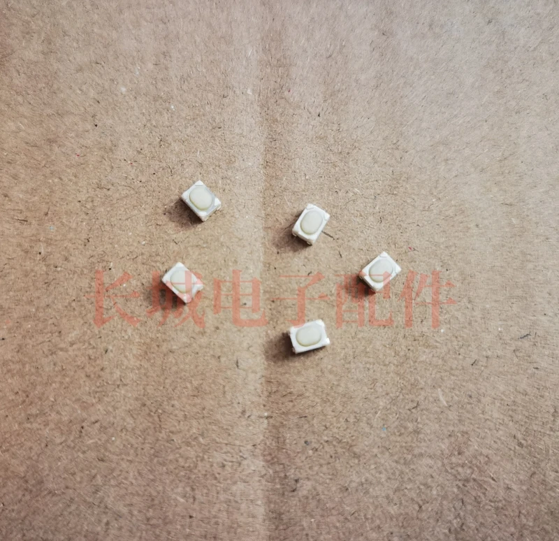 Оригинальный дисковый переключатель Pioneer Cdj3000 Xdjrx2 RX3 XZ контактная кнопка Csg1155