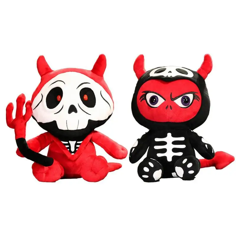 Π‘ΠΈΠΌΠΏΠ°ΡΠΈΡΠ½Π°Ρ ΠΏΠ»ΡΡΠ΅Π²Π°Ρ ΠΈΠ³ΡΡΡΠΊΠ° Dia-blo 34 ΡΠΌ, ΠΌΡΠ³ΠΊΠ°Ρ ΠΈ ΡΠ΄ΠΎΠ±Π½Π°Ρ ΠΌΡΠ³ΠΊΠ°Ρ ΠΏΠ»ΡΡΠ΅Π²Π°Ρ ΠΈΠ³ΡΡΡΠΊΠ°-ΠΆΠΈΠ²ΠΎΡΠ½ΠΎΠ΅, ΠΏΠ»ΡΡΠ΅Π²Π°Ρ ΠΏΠΎΠ΄ΡΡΠΊΠ°, ΠΈΠ³ΡΡΡΠΊΠ°-ΠΊΡΠΊΠ»Π°, ΠΏΠΎΠ΄Π°ΡΠΎΠΊ Π½Π° Π΄Π΅Π½Ρ ΡΠΎΠΆΠ΄Π΅Π½ΠΈΡ Π΄Π»Ρ Π΄Π΅ΡΠ΅ΠΉ ΠΈ Π²Π·ΡΠΎΡΠ»ΡΡ
Π‘ΠΈΠΌΠΏΠ°ΡΠΈΡΠ½Π°Ρ ΠΏΠ»ΡΡΠ΅Π²Π°Ρ ΠΈΠ³ΡΡΡΠΊΠ° Dia-blo 34 ΡΠΌ, ΠΌΡΠ³ΠΊΠ°Ρ ΠΈ ΡΠ΄ΠΎΠ±Π½Π°Ρ ΠΌΡΠ³ΠΊΠ°Ρ ΠΏΠ»ΡΡΠ΅Π²Π°Ρ ΠΈΠ³ΡΡΡΠΊΠ°-ΠΆΠΈΠ²ΠΎΡΠ½ΠΎΠ΅, ΠΏΠ»ΡΡΠ΅Π²Π°Ρ ΠΏΠΎΠ΄ΡΡΠΊΠ°, ΠΈΠ³ΡΡΡΠΊΠ°-ΠΊΡΠΊΠ»Π°, ΠΏΠΎΠ΄Π°ΡΠΎΠΊ Π½Π° Π΄Π΅Π½Ρ ΡΠΎΠΆΠ΄Π΅Π½ΠΈΡ Π΄Π»Ρ Π΄Π΅ΡΠ΅ΠΉ ΠΈ Π²Π·ΡΠΎΡΠ»ΡΡ