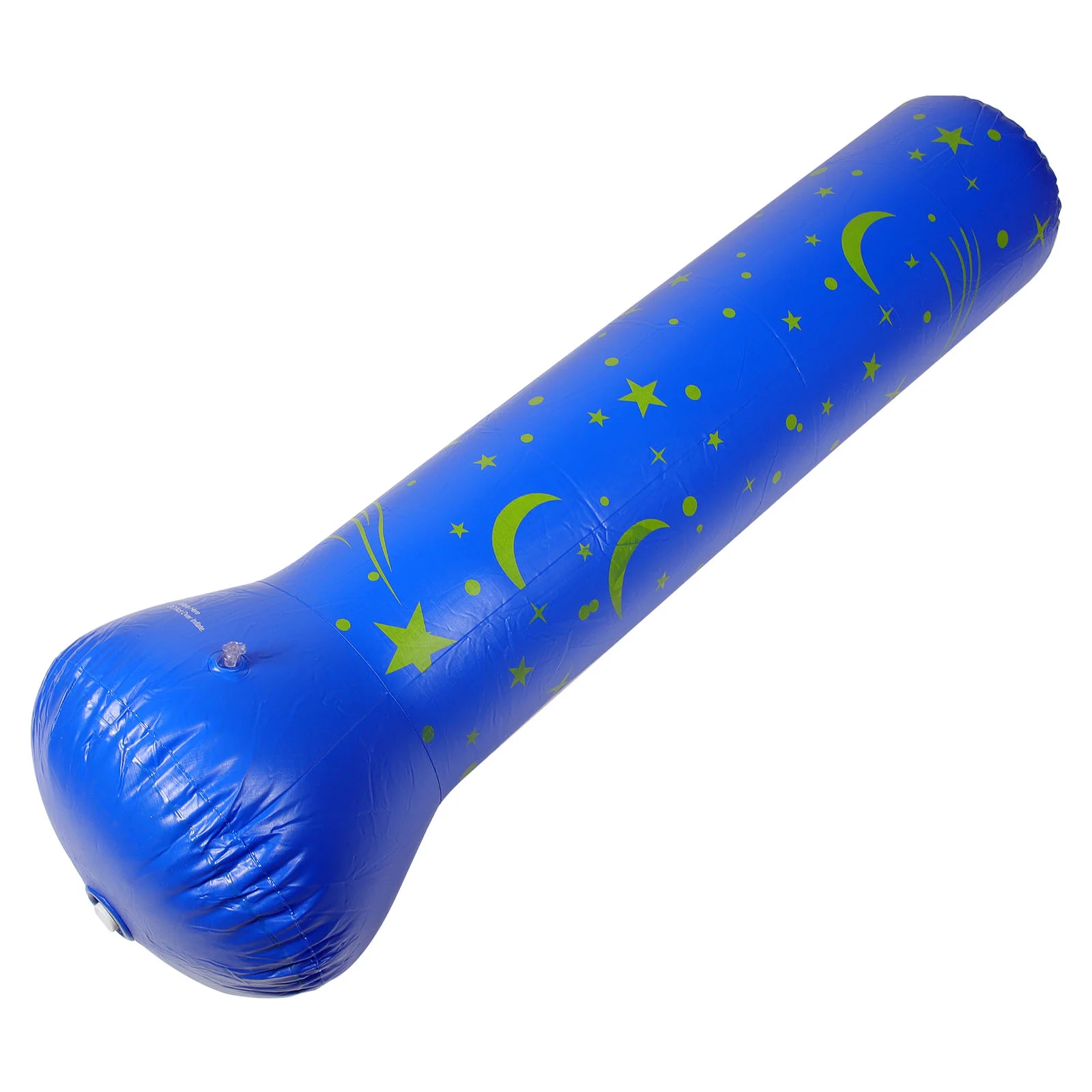 

Boxing Toy Exercising Toys Children Tumbler Inflatable Column Thicken Thickened