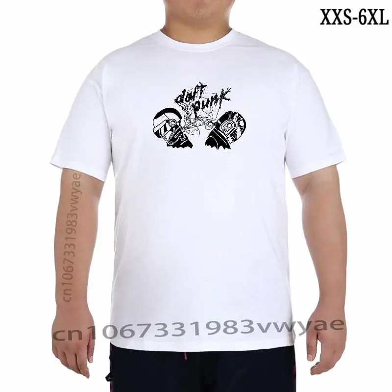 

XXS-6XL