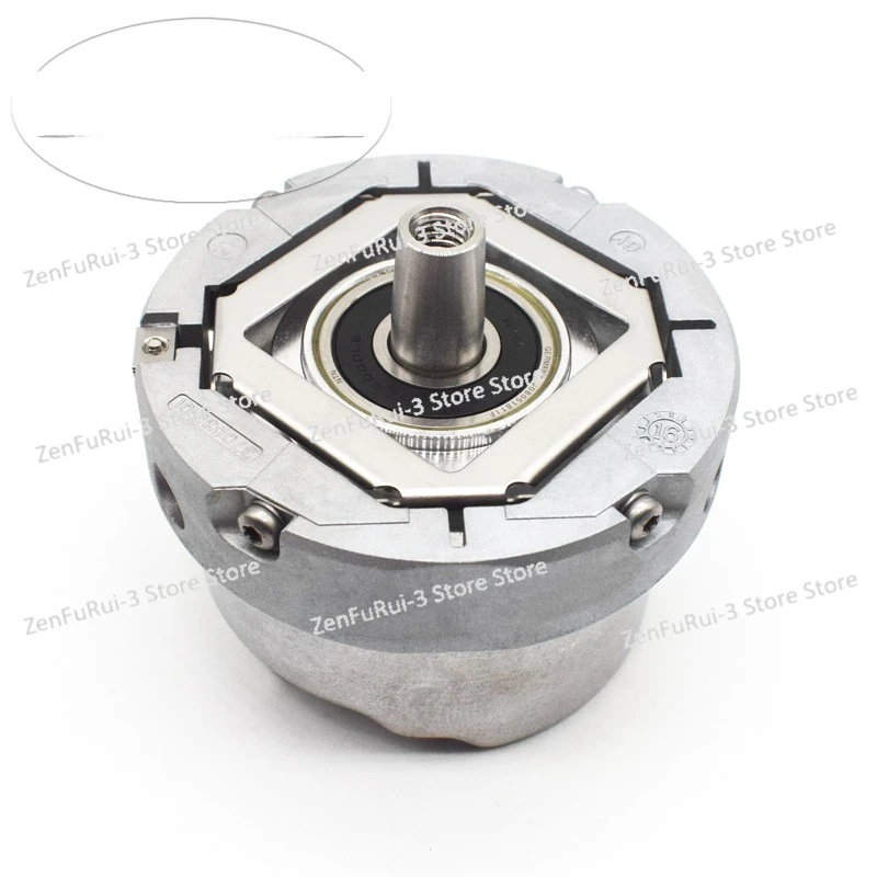 Encoder ECN1313 2048 62S12-78 ID768295-54 New original genuine