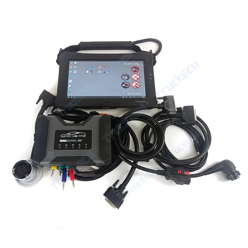 SUPER MB PRO M6 DoIP M6 MB Star c6 для benz, автомобильный диагностический инструмент DTS, Монако и Vediamo DAS XENTRY WIS EPC + Xplore, планшет SUPER MB PRO M6 DoIP M6 MB Star c6 для benz, автомобильный диагностический инструмент DTS, Монако и Vediamo DAS XENTRY WIS EPC + Xplore, планшет
