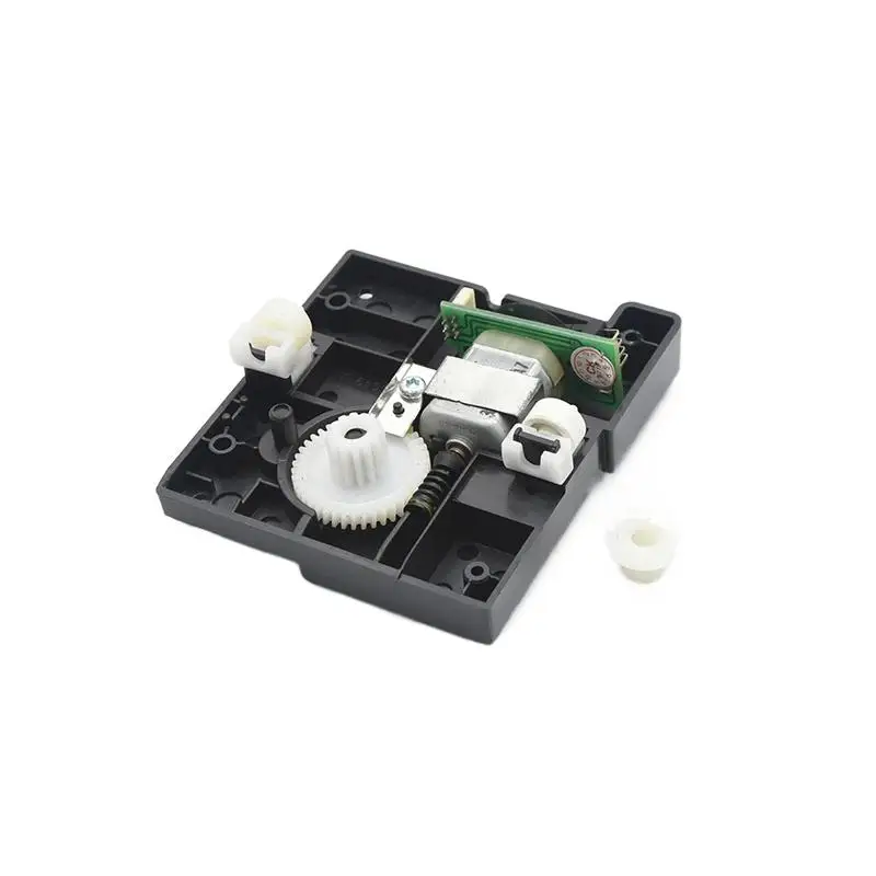 5 шт. подставка для головки hp M1120 M1120N M1005 1312nfi