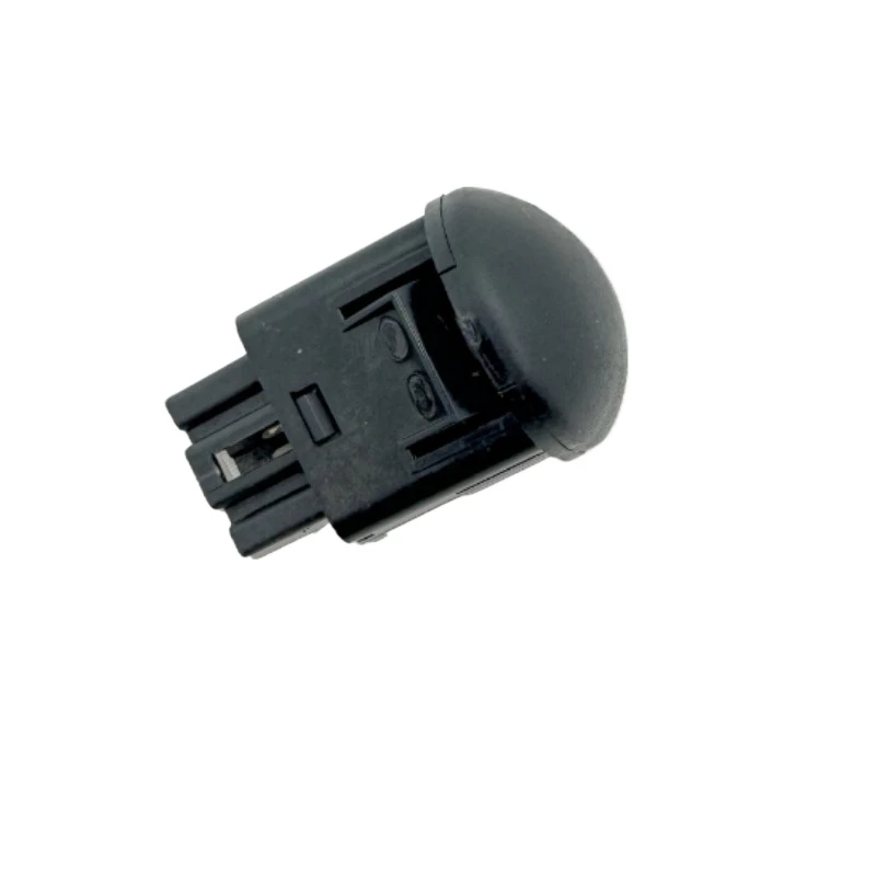 Оригинальный Датчик OEM 972531D100 97253-1D100 для Hyundai Accent Elantra 2007-2017