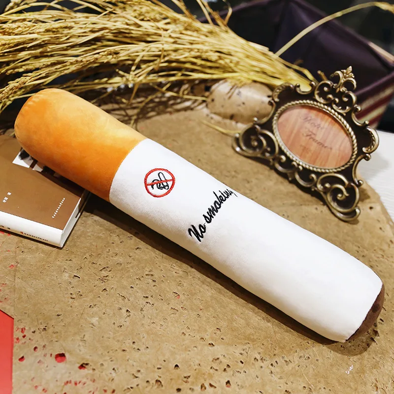 1 шт. коврик для сигарет 30-110 см |