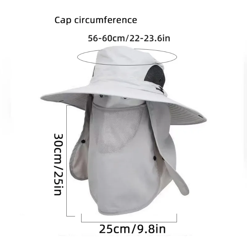 Рисунок 6 - Летняя Солнцезащитная быстросохнущая