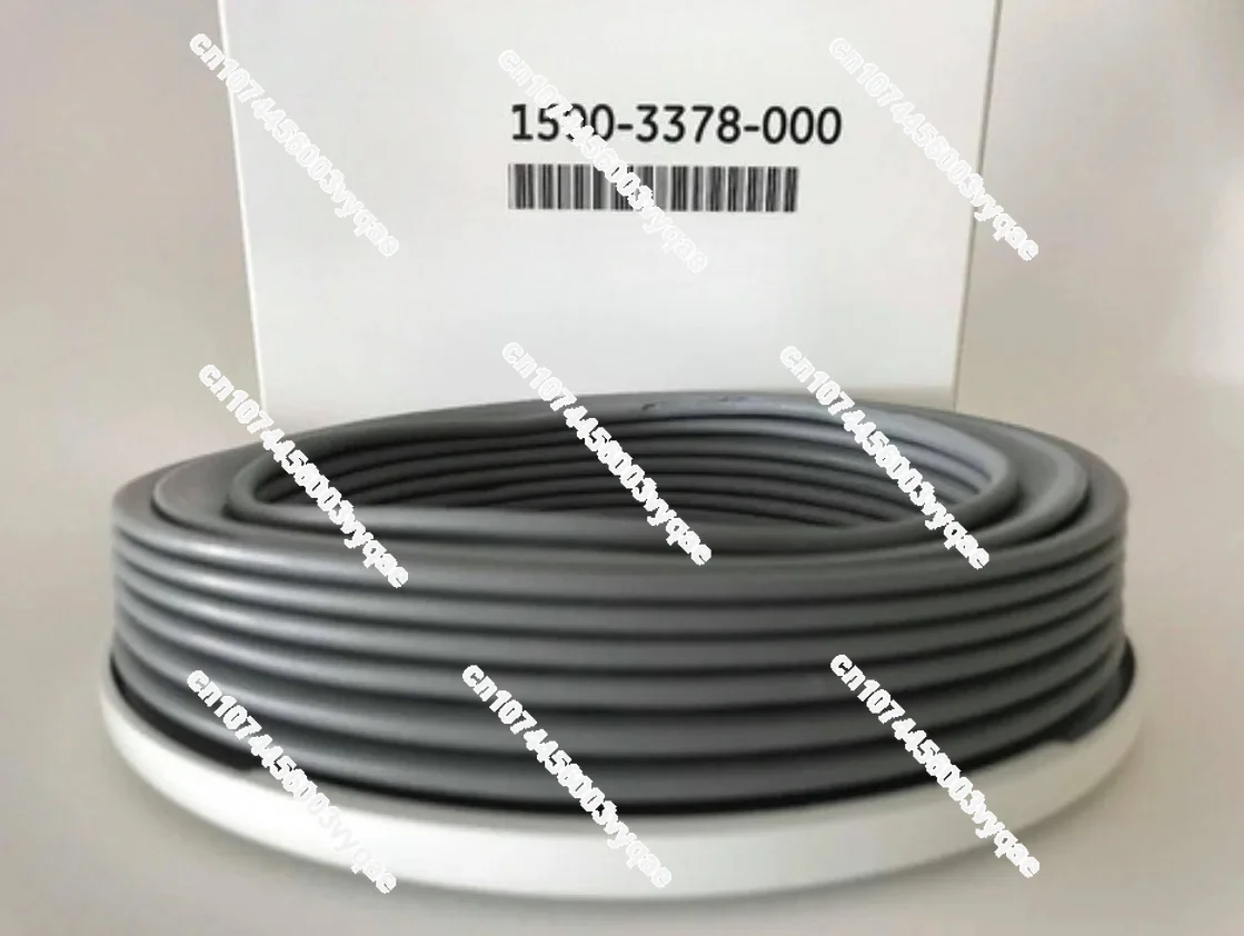 Фото Комплект сильфонов BELLOWS SUBASSY ADULT ABA с дисковыми кольцевыми буферами. PN:1500-3378-000 №3