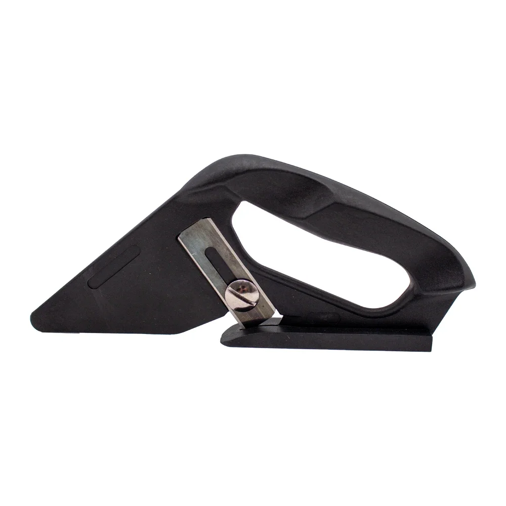 Профессиональный нож для резки ворса с петлей ковров (инструменты ковров)