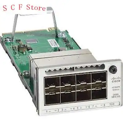 

Хорошая цена, оригинал, новая модель 9300, 4 модуля памяти MGig