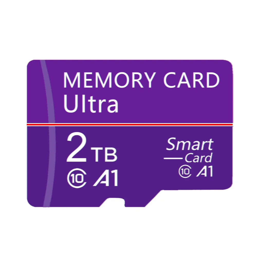 

Micro Card 2Tb Sd-kaart 2Tb Memori Card 2Tb Flash Geheugenkaart 2Tb Tf Card 2tb Geheugenkaart 2Tb Memori Card 2Tb