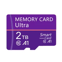 micro card 2tb sd kaart 2tb memori card 2tb flash geheugenkaart 2tb tf card 2tb geheugenkaart 2tb memori card 2tb