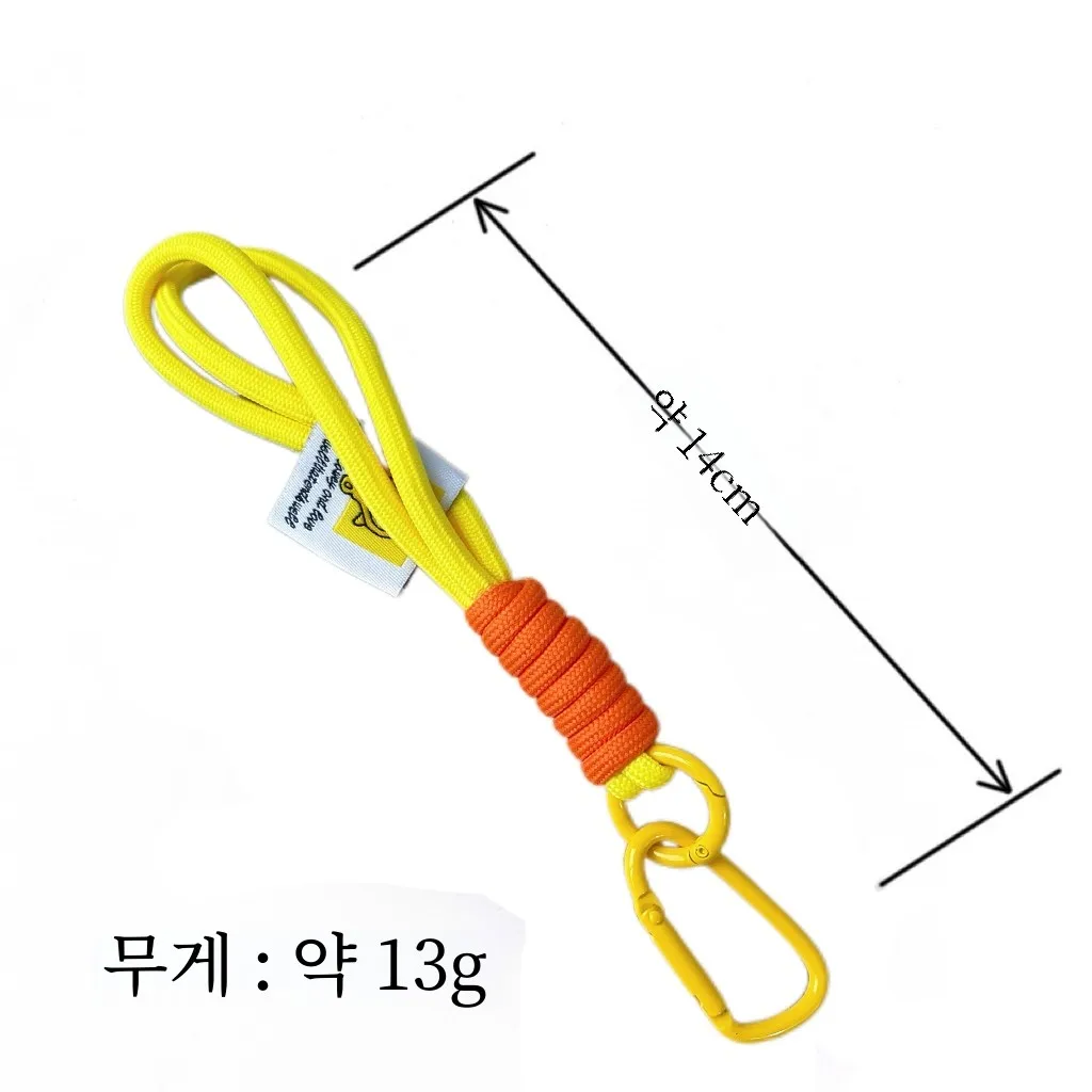 Витая палочка брелок для щенка аксессуары плюшевая кукла ремешок куклы