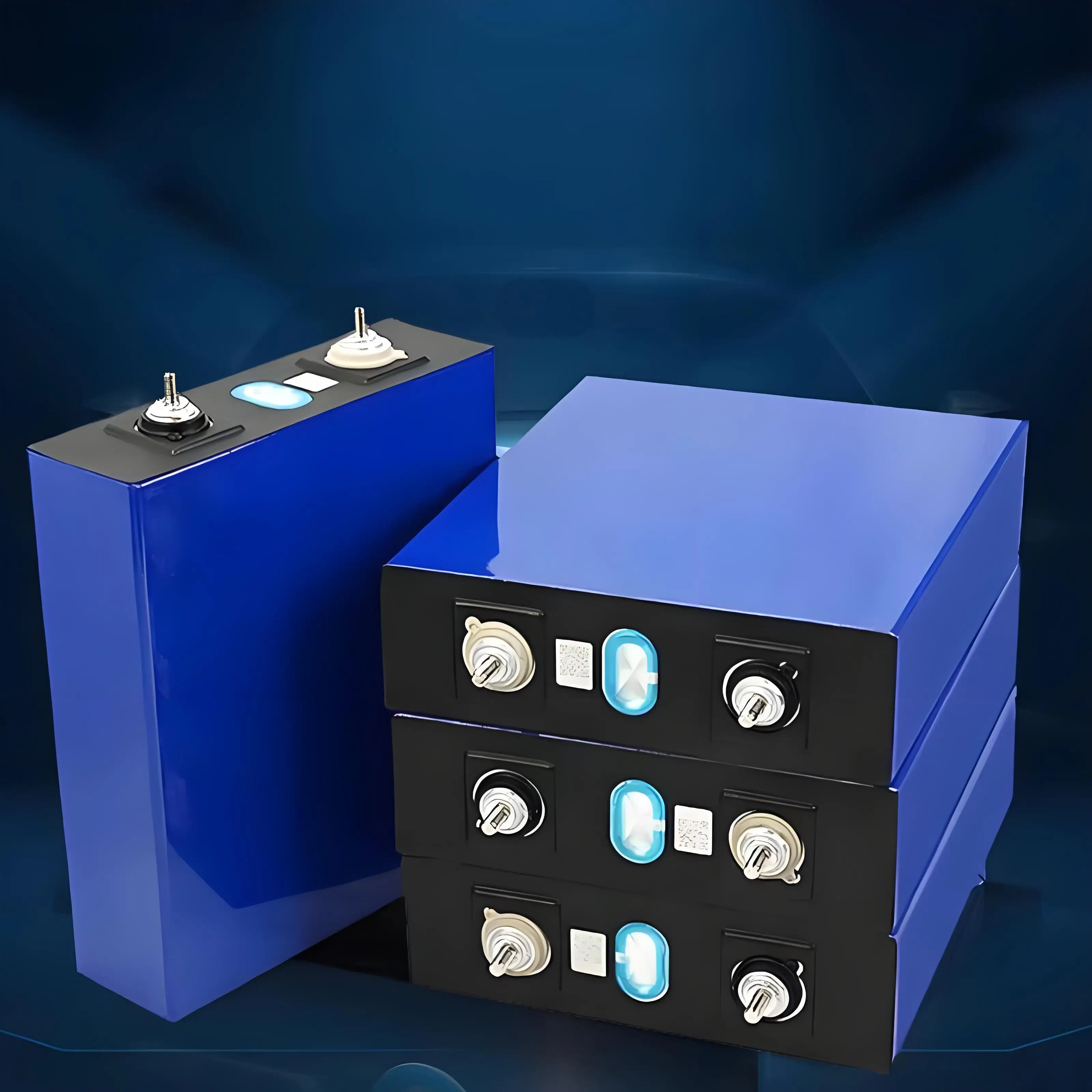 Литиевый аккумулятор HS 48V 50AH 80Ah 100Ah Lifepo4 для Ryobi RM480e RM300e ZT480ex 300MV косилка с нулевым