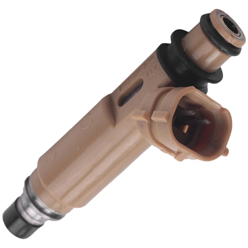 3X автомобильный топливный инжектор для Toyota Camry Rav4 Avensis Ipsum Corona Vista 3SFE 23250-74170 23209-74170