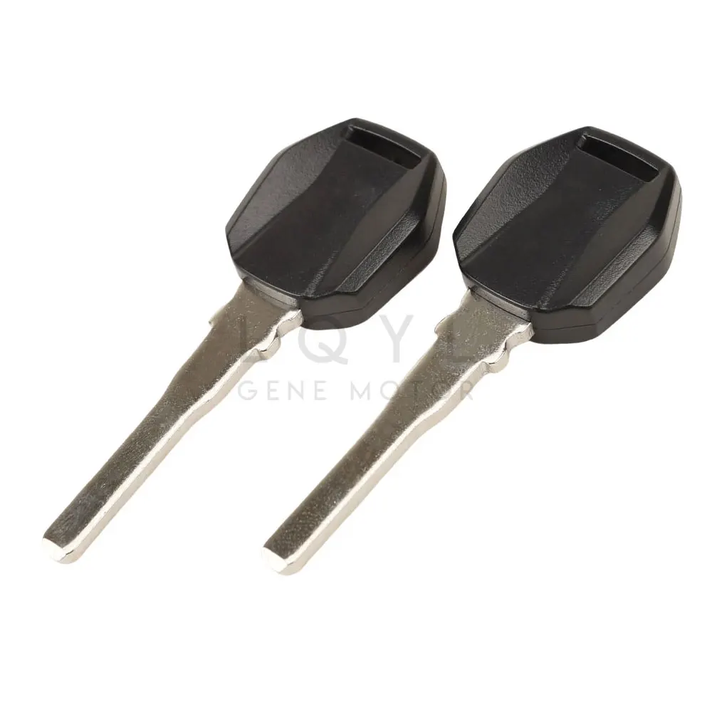 6 шт. новый пустой ключ для мотоцикла замена необрезанных ключей KTM DUKE 890 790 DUKE890