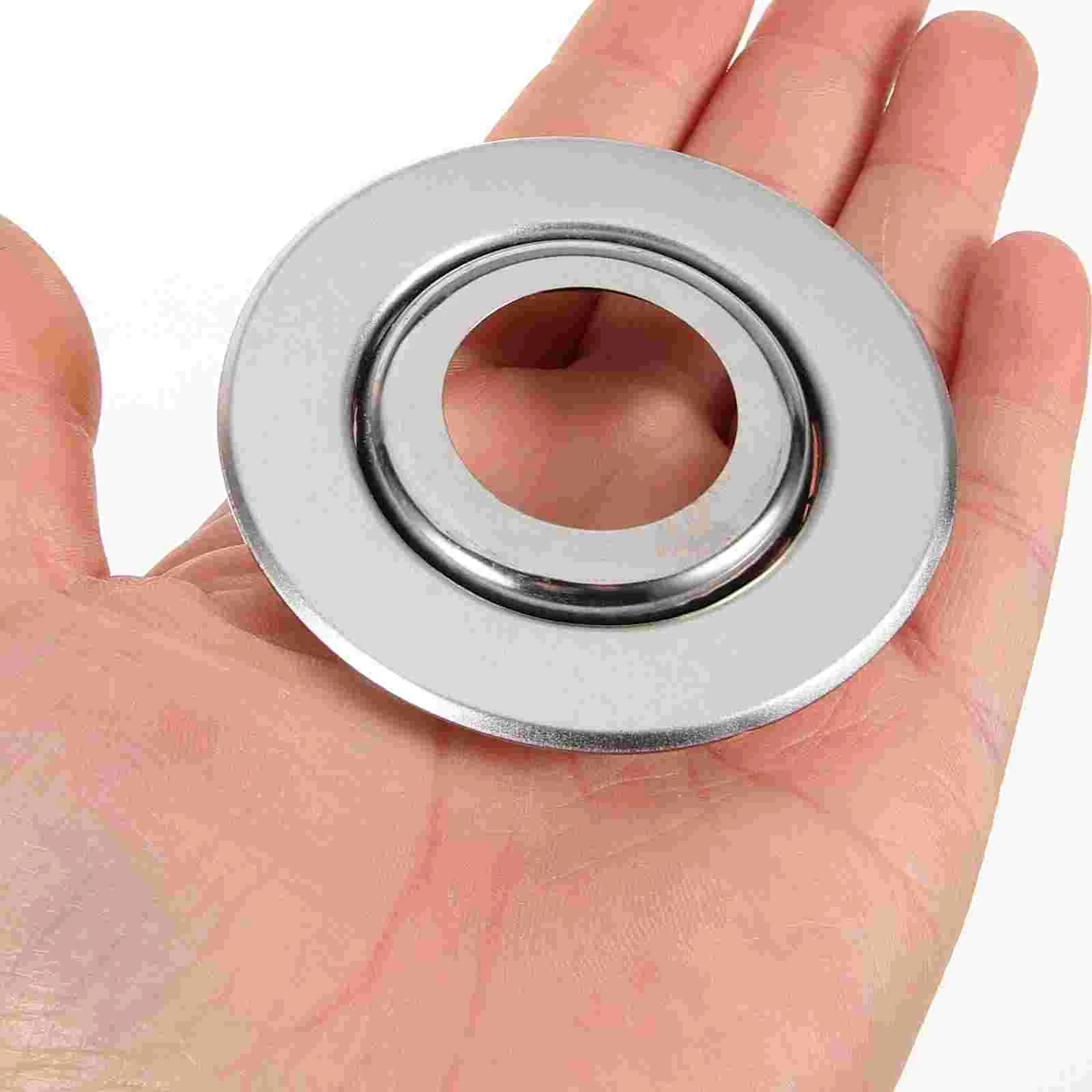 Рисунок 2 - фланцевый противопожарный разбрызгиватель