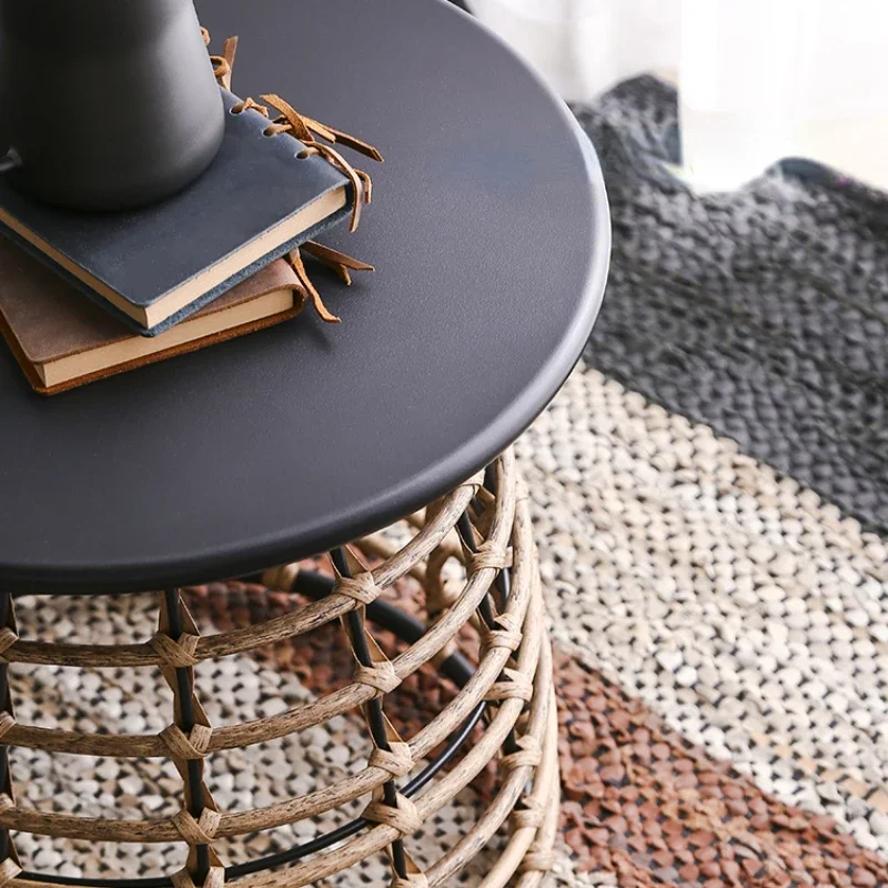 Декоративные книги для журнальных столиков акриловый офисный стол в твердом