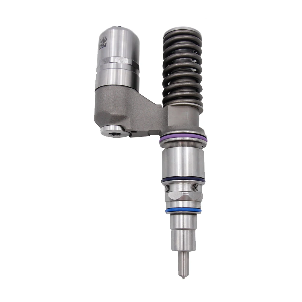 

Nozzle assembly Diesel pump Injector 0414701005 for diesel engine parts nozzle